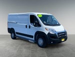 2025 ProMaster Thumbnail 7