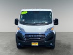 2025 ProMaster Thumbnail 8