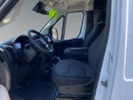 2025 ProMaster Thumbnail 9