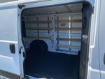 2025 ProMaster Thumbnail 13