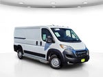 2025 ProMaster Thumbnail 3