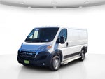 2025 ProMaster Thumbnail 10