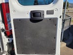 2025 ProMaster Thumbnail 35