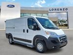 2025 ProMaster Thumbnail 2
