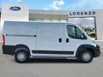 2025 ProMaster Thumbnail 3