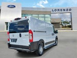 2025 ProMaster Thumbnail 4