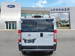 2025 ProMaster Thumbnail 5