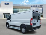 2025 ProMaster Thumbnail 6
