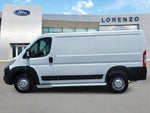 2025 ProMaster Thumbnail 7