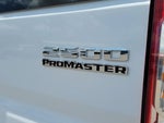 2025 ProMaster Thumbnail 9