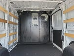 2025 ProMaster Thumbnail 10