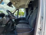 2025 ProMaster Thumbnail 14