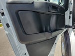 2025 ProMaster Thumbnail 15