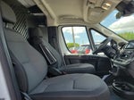 2025 ProMaster Thumbnail 18