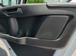 2025 ProMaster Thumbnail 19