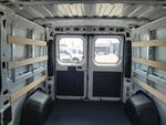2025 ProMaster Thumbnail 27