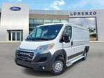 2025 ProMaster Thumbnail 30