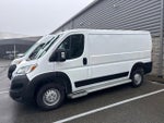 2025 ProMaster Thumbnail 3