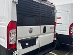 2025 ProMaster Thumbnail 6
