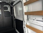 2025 ProMaster Thumbnail 11