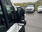 2025 ProMaster Thumbnail 21