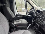 2025 ProMaster Thumbnail 23