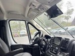 2025 ProMaster Thumbnail 24
