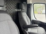 2025 ProMaster Thumbnail 25