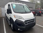 2025 ProMaster Thumbnail 27