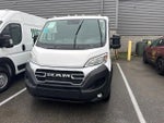 2025 ProMaster Thumbnail 30