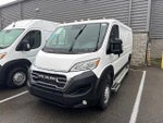 2025 ProMaster Thumbnail 31