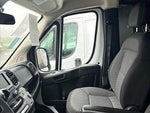 2025 ProMaster Thumbnail 33