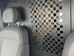 2025 ProMaster Thumbnail 34