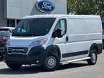 2025 ProMaster Thumbnail 2