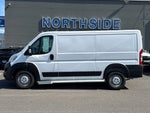 2025 ProMaster Thumbnail 3