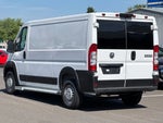 2025 ProMaster Thumbnail 4