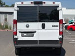 2025 ProMaster Thumbnail 5