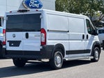 2025 ProMaster Thumbnail 6