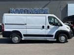2025 ProMaster Thumbnail 7