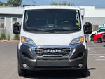 2025 ProMaster Thumbnail 9