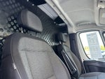 2025 ProMaster Thumbnail 17