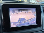 2025 ProMaster Thumbnail 19