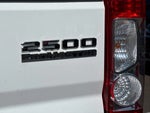 2025 ProMaster Thumbnail 26