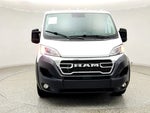 2025 ProMaster Thumbnail 2