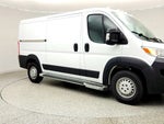 2025 ProMaster Thumbnail 3