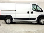 2025 ProMaster Thumbnail 4
