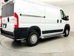 2025 ProMaster Thumbnail 5