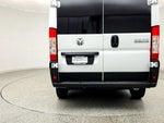 2025 ProMaster Thumbnail 6
