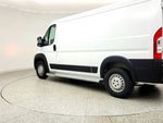 2025 ProMaster Thumbnail 7