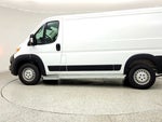 2025 ProMaster Thumbnail 8